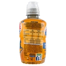 Estathé Sport Arancia 250 ml