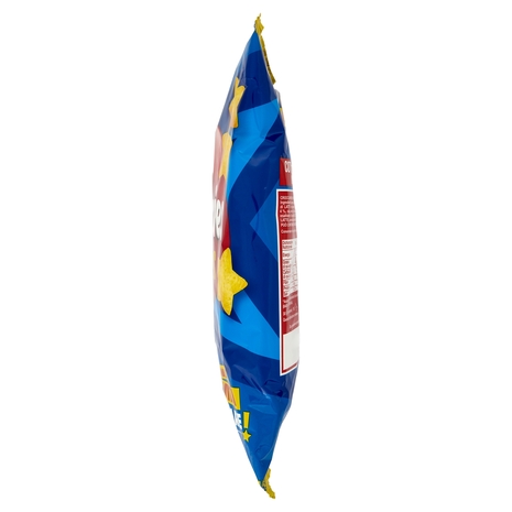 Fonzies Stars - Limited Edition -160 g