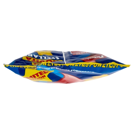 Fonzies Stars - Limited Edition -160 g
