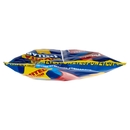 Fonzies Stars - Limited Edition -160 g