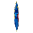 Fonzies Stars - Limited Edition -160 g