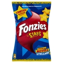 Fonzies Stars - Limited Edition -160 g