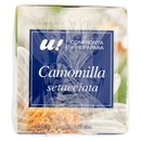 Camomilla Setacciata, 32.5 g