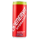 Enervit Hydration Electrolyte Drink Mix Lemon Lime Flavour 250 ml
