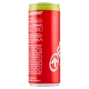Enervit Hydration Electrolyte Drink Mix Lemon Lime Flavour 250 ml