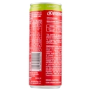 Enervit Hydration Electrolyte Drink Mix Lemon Lime Flavour 250 ml