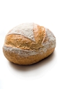 Pane di Semola