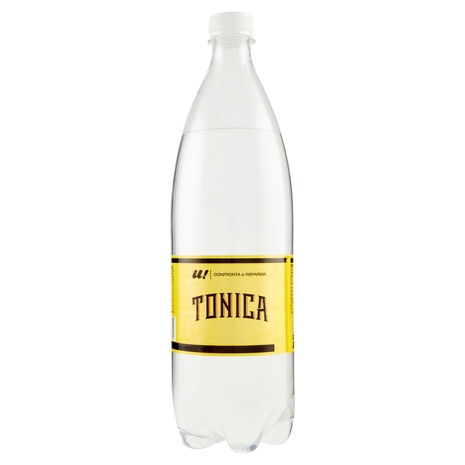 Tonica, 1 l