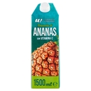 Bevanda all' Ananas, 1.5 l