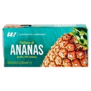 Nettare di Ananas, 3x200 ml
