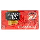 Tea Classico, 80 g, 25 Pezzi