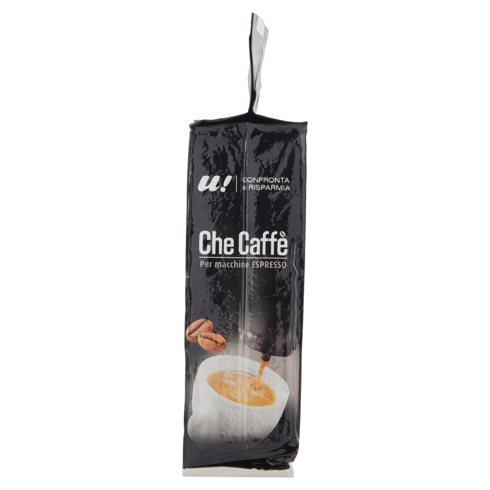 Che Caffè Espresso Macinato, 250 g
