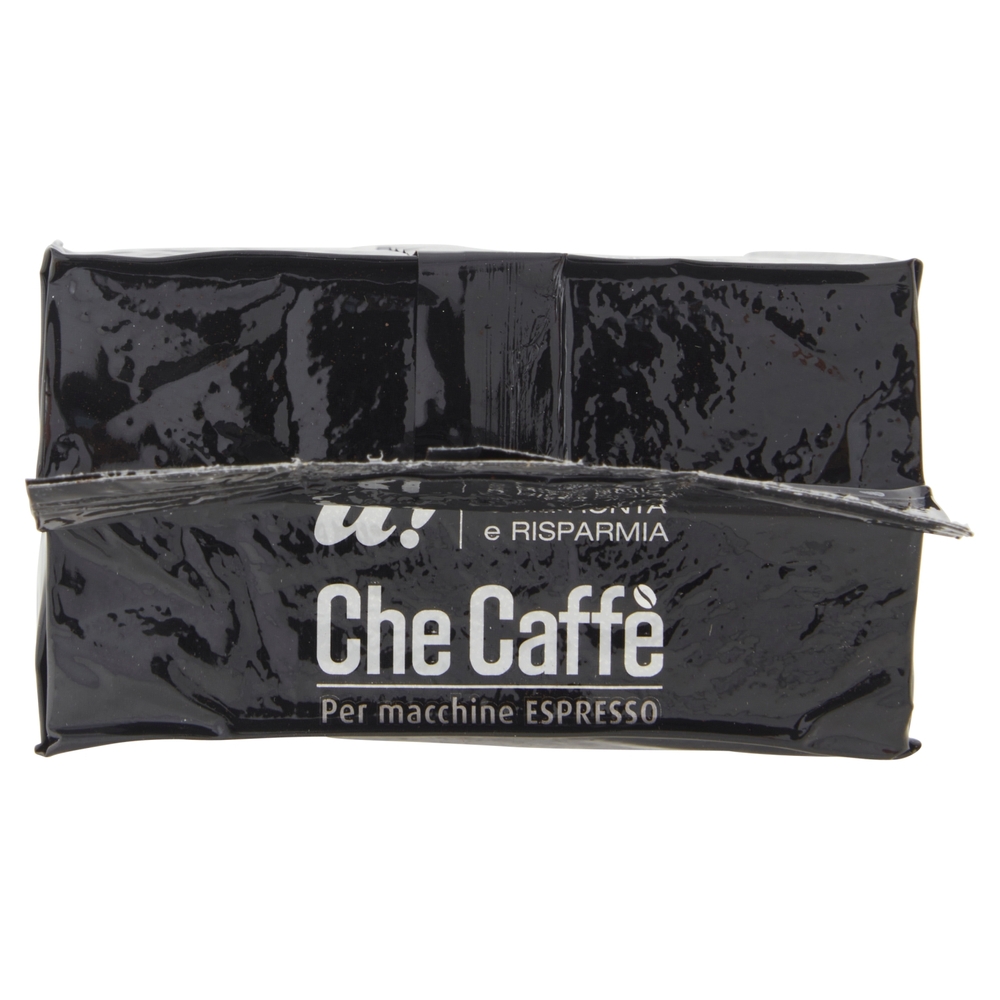 Che Caffè Espresso Macinato, 250 g