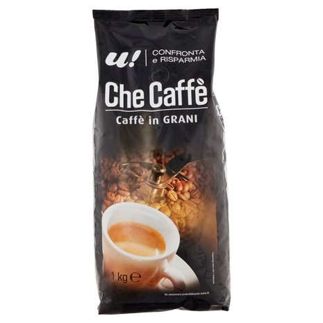 Che Caffè in Grani, 1 Kg