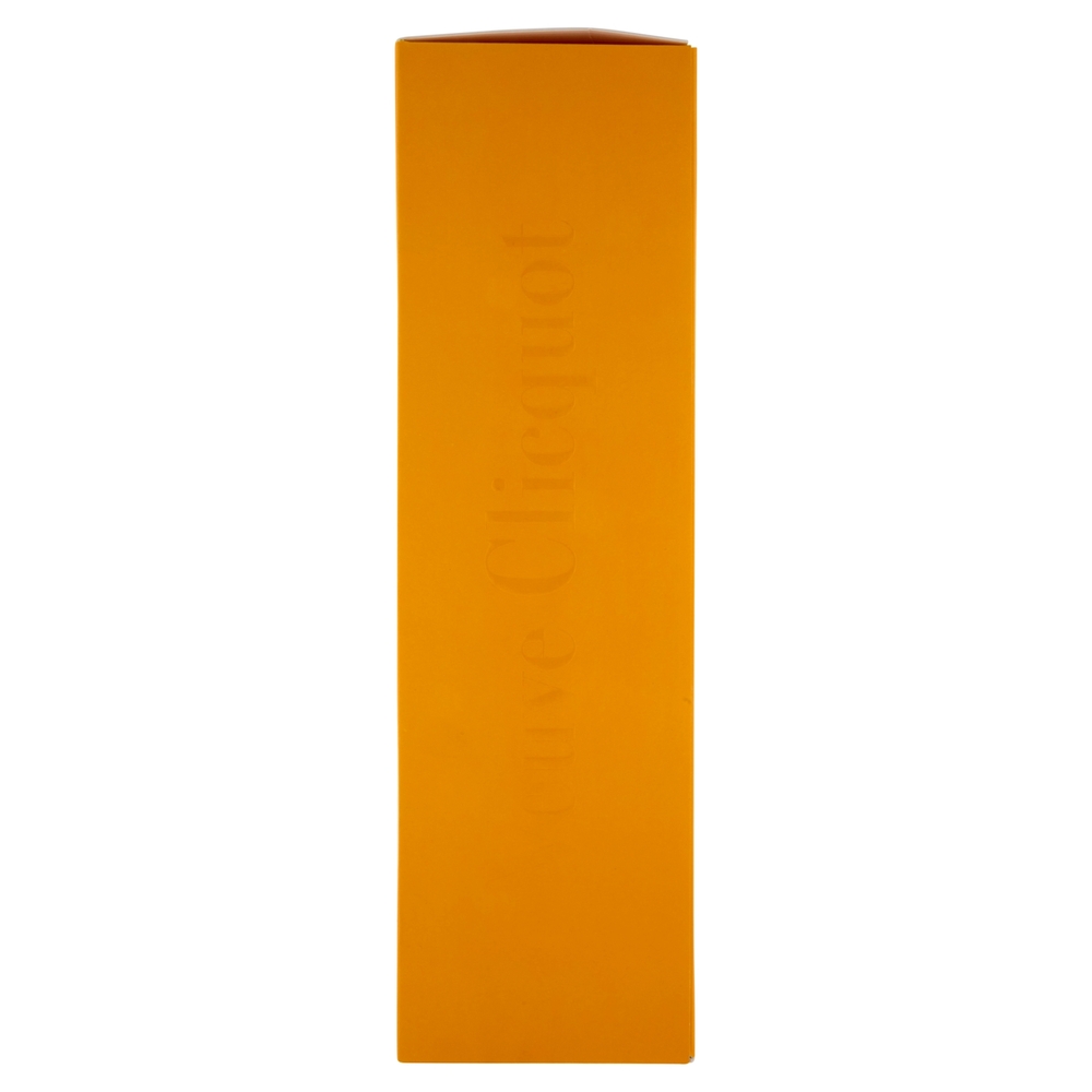 Veuve Clicquot Champagne Brut Astuccio 1500ml