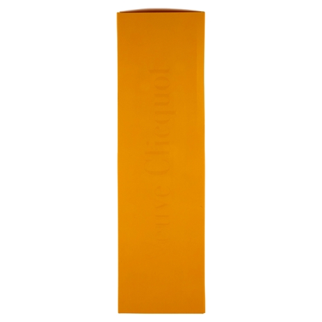 Veuve Clicquot Champagne Brut Astuccio 1500ml