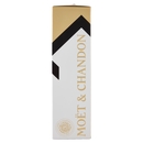 Moët & Chandon Champagne Brut Impérial Astuccio 1500ml