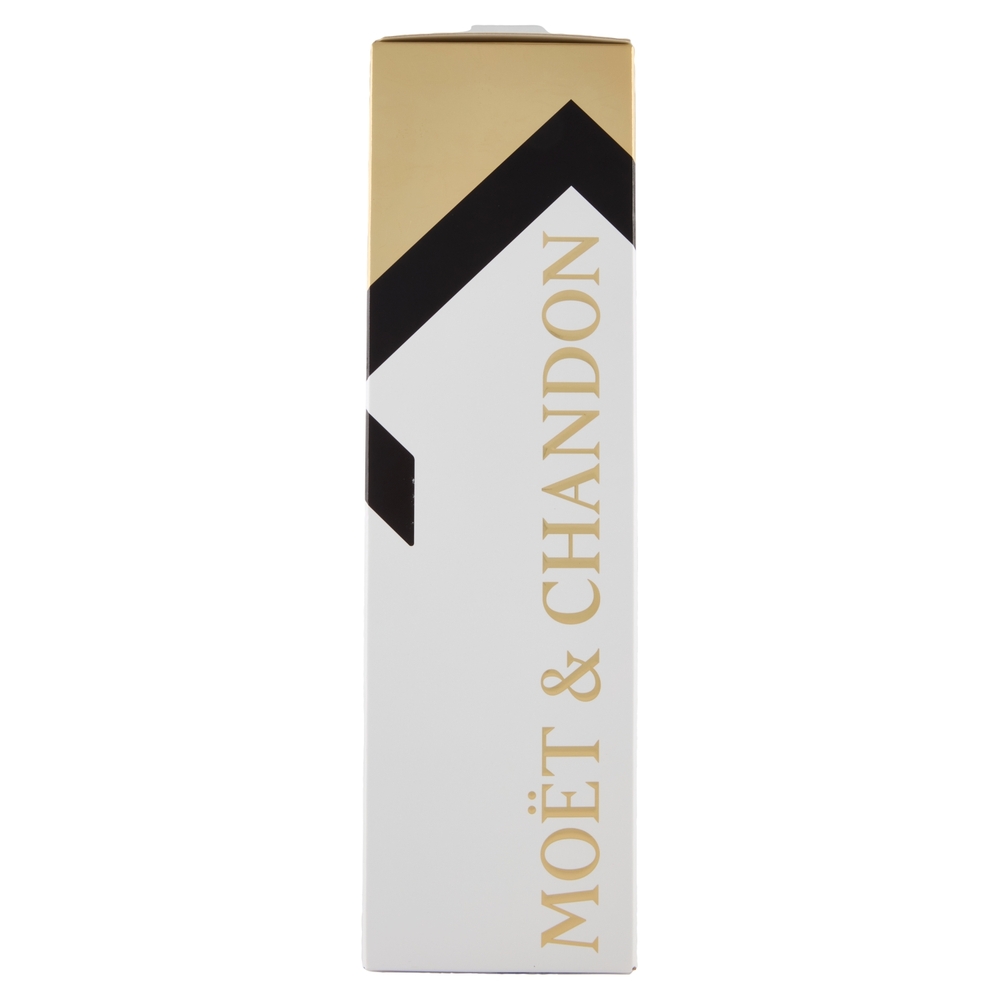 Moët & Chandon Champagne Brut Impérial Astuccio 1500ml