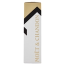 Moët & Chandon Champagne Brut Impérial Astuccio 1500ml