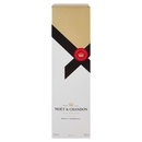 Moët & Chandon Champagne Brut Impérial Astuccio 1500ml