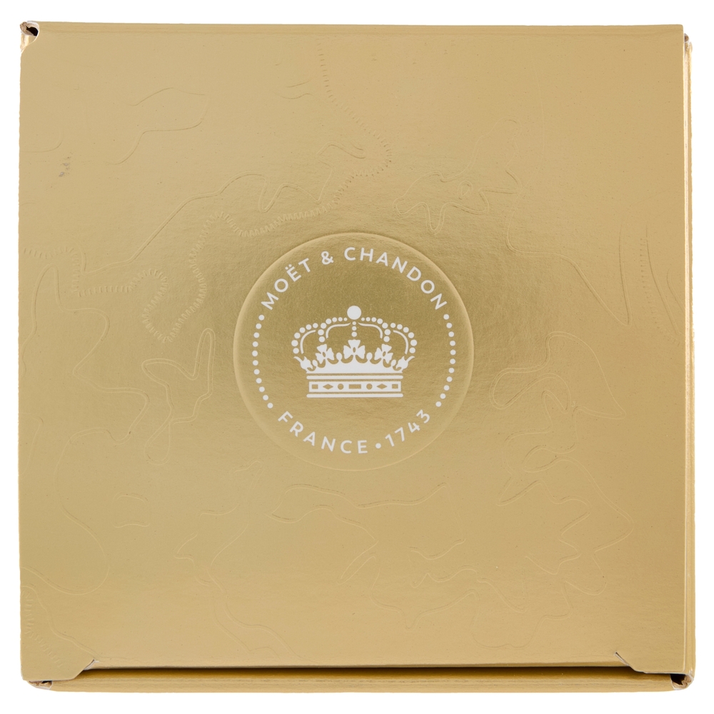 Moët & Chandon Champagne Brut Impérial Astuccio 1500ml