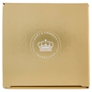 Moët & Chandon Champagne Brut Impérial Astuccio 1500ml