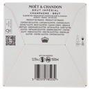 Moët & Chandon Champagne Brut Impérial Astuccio 1500ml