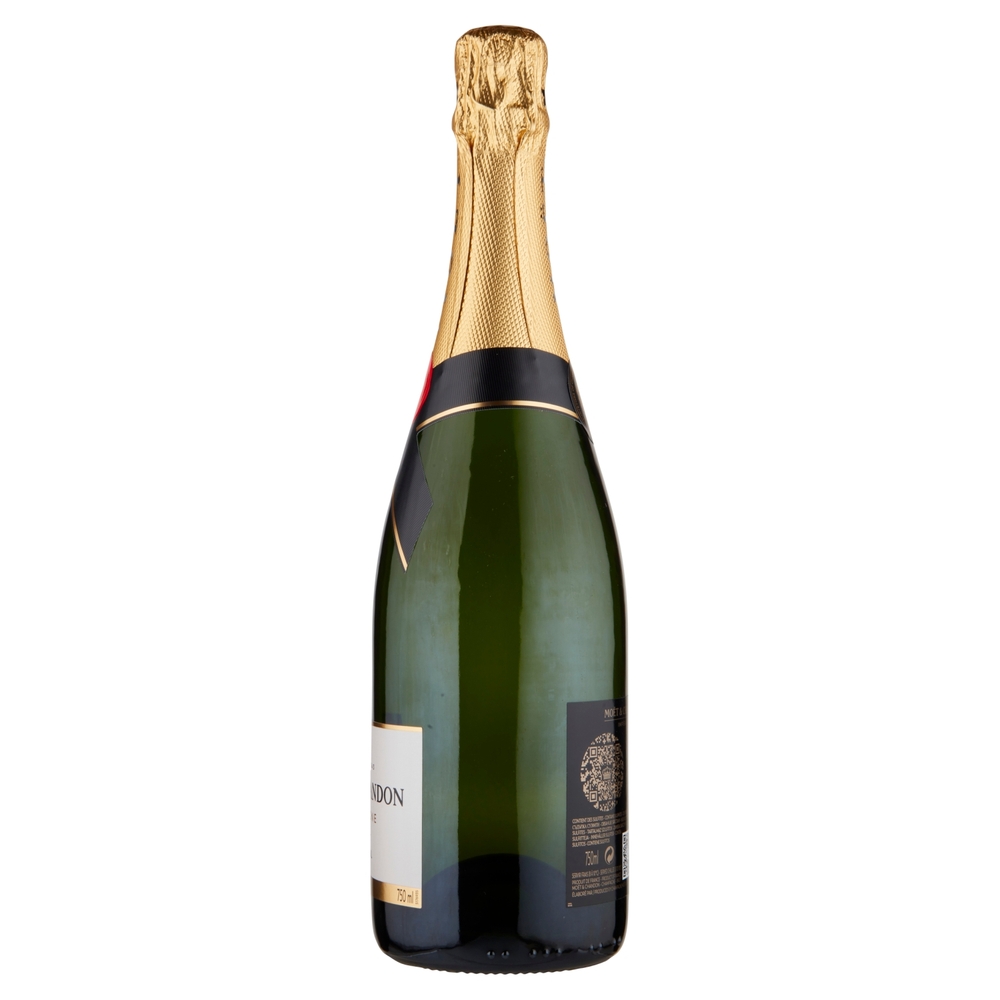 Moët & Chandon Impérial, 75 cl