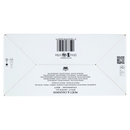 Moët & Chandon Champagne Brut Impérial Astuccio 2 x 750ml