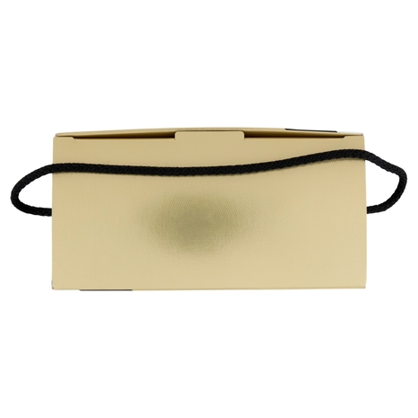 Moët & Chandon Champagne Brut Impérial Astuccio 2 x 750ml