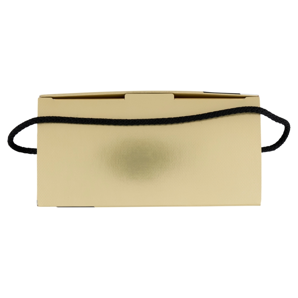 Moët & Chandon Champagne Brut Impérial Astuccio 2 x 750ml