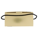 Moët & Chandon Champagne Brut Impérial Astuccio 2 x 750ml