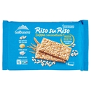 Crackers Riso su Riso, 12x31.7 g