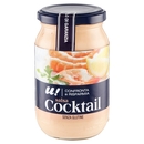Salsa Cocktail, 240 ml