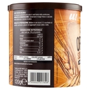 Orzo Solubile, 120 g
