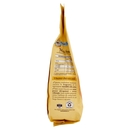 Mulino Bianco Macine Biscotti con Panna Fresca 1000g