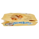 Mulino Bianco Macine Biscotti con Panna Fresca 1000g
