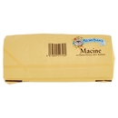 Mulino Bianco Macine Biscotti con Panna Fresca 1000g