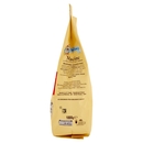 Mulino Bianco Macine Biscotti con Panna Fresca 1000g