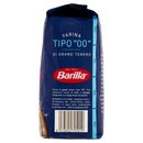 Barilla Farina Tipo 