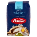 Barilla Farina Tipo 