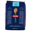 Barilla Farina Tipo 