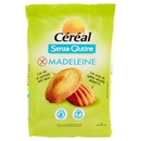 Madeleine Senza Glutine, 200 g