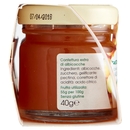 Confettura Extra Albicocche, Fragole, Lamponi, 120 g