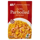 Riso Parboiled, 1 kg