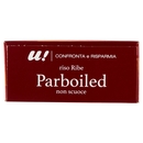 Riso Parboiled, 1 kg