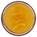 Confettura Arancia, 330 g