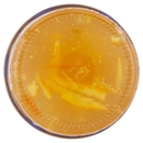Confettura Arance Amare, 330 g