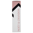 Moët & Chandon Champagne Brut Rosé Impérial Astuccio 750ml