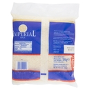 Riso Imperial, 5 Kg